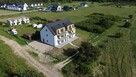 Apartament A3 – Drugie piętro z dużym balkonem - 3