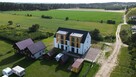 Apartament A3 – Drugie piętro z dużym balkonem - 4