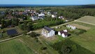 Apartament A3 – Drugie piętro z dużym balkonem - 5