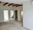 Apartament A3 – Drugie piętro z dużym balkonem - 6
