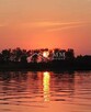 Działki budowlane nad Jeziorakiem. - 3