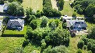 Działka budowlana Toruń Podgórz - 4