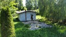 Działka rekreacyjna Toruń Podgórz - 5