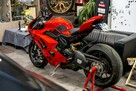 Ducati inny Panigale V4 2023 / Full Carbon / PPF / Wydech / Salon Polska / Leasing - 2