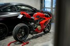 Ducati inny Panigale V4 2023 / Full Carbon / PPF / Wydech / Salon Polska / Leasing - 4