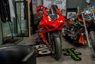 Ducati inny Panigale V4 2023 / Full Carbon / PPF / Wydech / Salon Polska / Leasing - 11