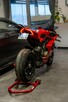 Ducati inny Panigale V4 2023 / Full Carbon / PPF / Wydech / Salon Polska / Leasing - 12