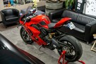 Ducati inny Panigale V4 2023 / Full Carbon / PPF / Wydech / Salon Polska / Leasing - 13