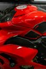 Ducati inny Panigale V4 2023 / Full Carbon / PPF / Wydech / Salon Polska / Leasing - 14