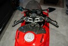 Ducati inny Panigale V4 2023 / Full Carbon / PPF / Wydech / Salon Polska / Leasing - 15