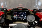 Ducati inny Panigale V4 2023 / Full Carbon / PPF / Wydech / Salon Polska / Leasing - 16