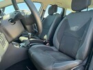 Renault Clio Salon Polska / Tempomat / Klimatyzacja / Czujniki parkowania /FV marża - 14