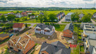 Mieszkanie Mikołów, Łączna - 3