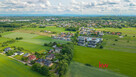 Mieszkanie Mikołów, Łączna - 4