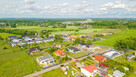 Mieszkanie Mikołów, Łączna - 7