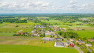 Mieszkanie Mikołów, Łączna - 8