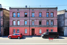 Dom Chorzów Batory, Armii Krajowej - 6