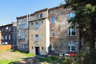 Dom Chorzów Batory, Armii Krajowej - 7