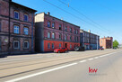 Dom Chorzów Batory, Armii Krajowej - 9
