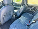 Mini Clubman 2.0d 150 Automat#Panorama#Skóra#Navi - 9