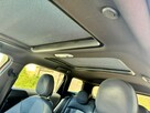 Mini Clubman 2.0d 150 Automat#Panorama#Skóra#Navi - 12