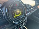 Mini Clubman 2.0d 150 Automat#Panorama#Skóra#Navi - 14
