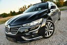 Renault Talisman 1.6DCI#INITIALE#ACC#Wentyle#FullLed#Skóry#Climatr#Navi#Kamera#Gwarancj - 6