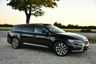 Renault Talisman 1.6DCI#INITIALE#ACC#Wentyle#FullLed#Skóry#Climatr#Navi#Kamera#Gwarancj - 8
