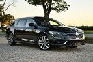 Renault Talisman 1.6DCI#INITIALE#ACC#Wentyle#FullLed#Skóry#Climatr#Navi#Kamera#Gwarancj - 9