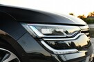 Renault Talisman 1.6DCI#INITIALE#ACC#Wentyle#FullLed#Skóry#Climatr#Navi#Kamera#Gwarancj - 10