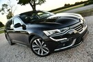 Renault Talisman 1.6DCI#INITIALE#ACC#Wentyle#FullLed#Skóry#Climatr#Navi#Kamera#Gwarancj - 11