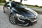 Renault Talisman 1.6DCI#INITIALE#ACC#Wentyle#FullLed#Skóry#Climatr#Navi#Kamera#Gwarancj - 12