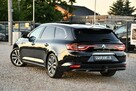 Renault Talisman 1.6DCI#INITIALE#ACC#Wentyle#FullLed#Skóry#Climatr#Navi#Kamera#Gwarancj - 13