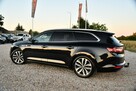 Renault Talisman 1.6DCI#INITIALE#ACC#Wentyle#FullLed#Skóry#Climatr#Navi#Kamera#Gwarancj - 15