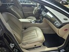 Mercedes CLS 350 Piękna Czerń.Pneumatyka.Ładne wnętrze.Piękne,NietuzinkoweAuto. - 9