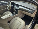 Mercedes CLS 350 Piękna Czerń.Pneumatyka.Ładne wnętrze.Piękne,NietuzinkoweAuto. - 10