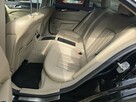 Mercedes CLS 350 Piękna Czerń.Pneumatyka.Ładne wnętrze.Piękne,NietuzinkoweAuto. - 11