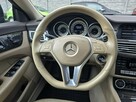 Mercedes CLS 350 Piękna Czerń.Pneumatyka.Ładne wnętrze.Piękne,NietuzinkoweAuto. - 13