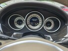 Mercedes CLS 350 Piękna Czerń.Pneumatyka.Ładne wnętrze.Piękne,NietuzinkoweAuto. - 14