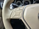 Mercedes CLS 350 Piękna Czerń.Pneumatyka.Ładne wnętrze.Piękne,NietuzinkoweAuto. - 15