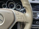 Mercedes CLS 350 Piękna Czerń.Pneumatyka.Ładne wnętrze.Piękne,NietuzinkoweAuto. - 16