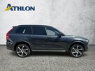 Volvo XC 90 B5 B AWD R-Design 7os. 235KM Salon PL F-VAT23% - 6