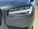 Volvo XC 90 B5 B AWD R-Design 7os. 235KM Salon PL F-VAT23% - 9