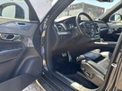 Volvo XC 90 B5 B AWD R-Design 7os. 235KM Salon PL F-VAT23% - 10
