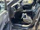 Volvo XC 90 B5 B AWD R-Design 7os. 235KM Salon PL F-VAT23% - 11