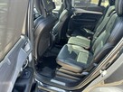 Volvo XC 90 B5 B AWD R-Design 7os. 235KM Salon PL F-VAT23% - 12