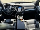 Volvo XC 90 B5 B AWD R-Design 7os. 235KM Salon PL F-VAT23% - 13
