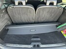Volvo XC 90 B5 B AWD R-Design 7os. 235KM Salon PL F-VAT23% - 14