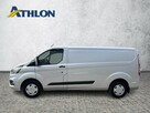 Ford Custom 2.0 EcoBlue Euro 6 300 L2H1 Trend SalonPL VAT23% - 2