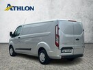 Ford Custom 2.0 EcoBlue Euro 6 300 L2H1 Trend SalonPL VAT23% - 3